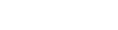 Example